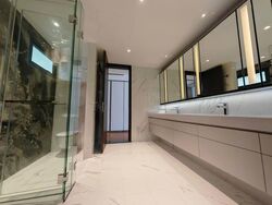 Greenbank Park (D21), Semi-Detached #543575961